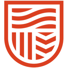Charles Sturt University Logo