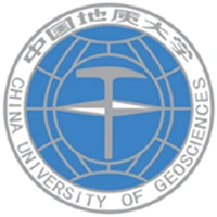China University of Geosciences Logo