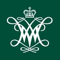 William & Mary Logo