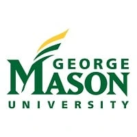 George Mason University Logo