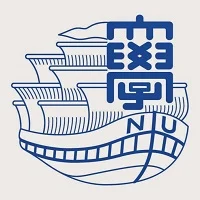 Nagasaki University Logo
