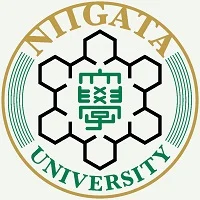 Niigata University Logo