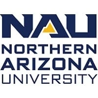 Northern Arizona University Logo
