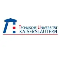University of Kaiserslautern-Landau(RPTU) Logo