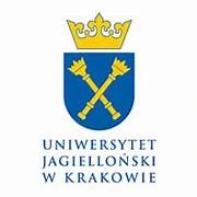​Jagiellonian University Logo