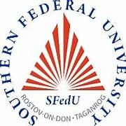 Southern Federal University (SFedU) Logo
