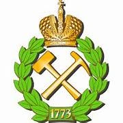 Saint Petersburg State Mining Institute (Technical University) Logo