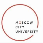 ​Moscow City University  Logo