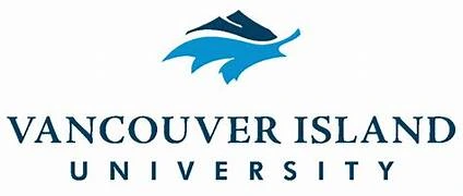 Vancouver Island University Logo