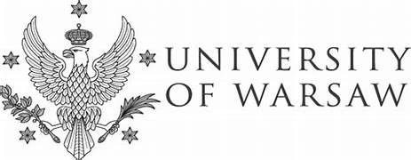 University of Warsaw Logo