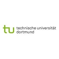 TU Dortmund University Logo