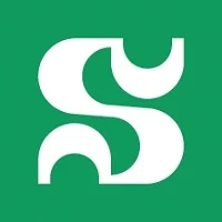 Université de Sherbrooke Logo