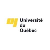 Université du Québec Logo