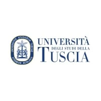 University of Tuscia Logo