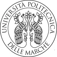 Universita' Politecnica delle Marche Logo