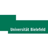 Bielefeld University Logo