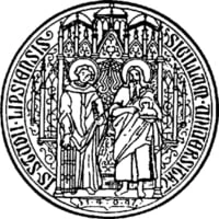 Universität Leipzig Logo