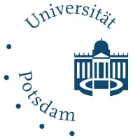 Universität Potsdam Logo