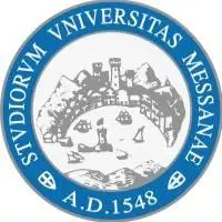 University of Messina (UniME) Logo