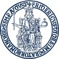 University of Naples - Federico II Logo