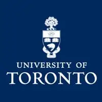 University of Toronto Logo