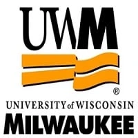University of Wisconsin Milwaukee Logo