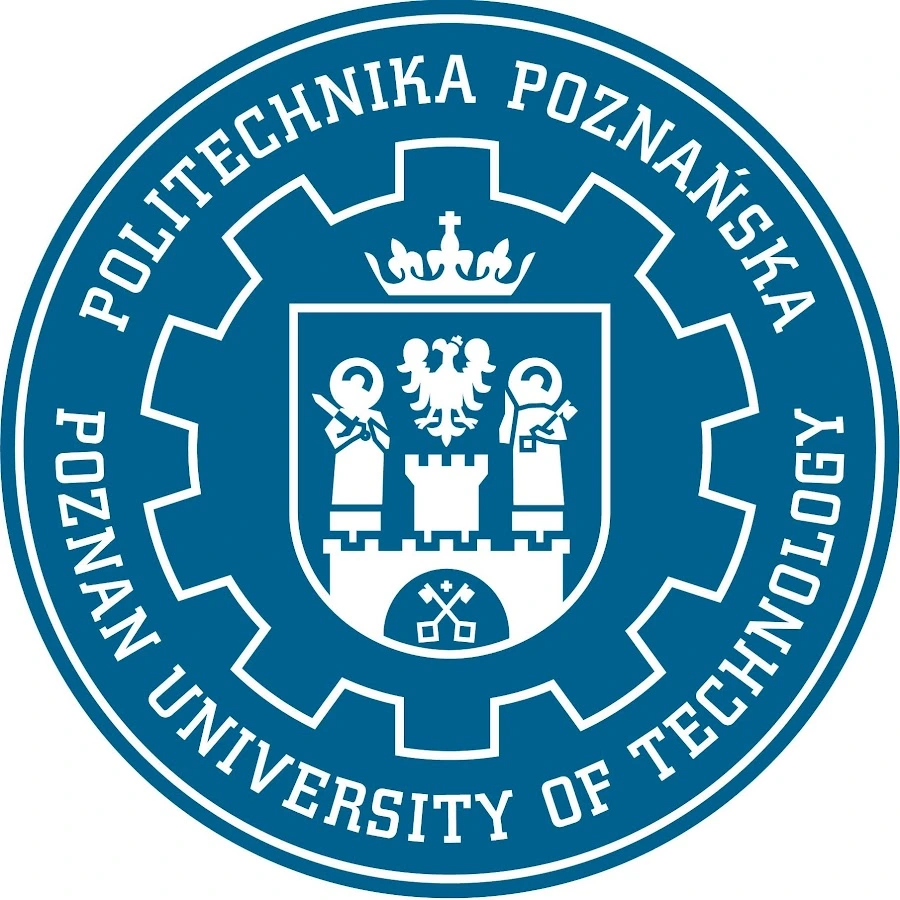 Poznań University of Technology Logo