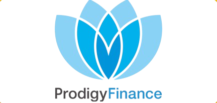 Logo 9