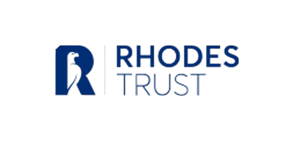 Logo 9