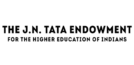 Logo 5