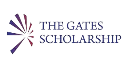 Logo 9