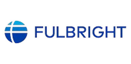 Logo 9