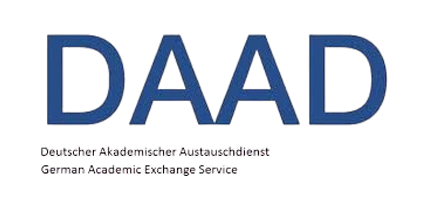 Logo 6