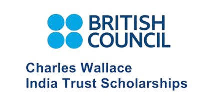 Logo 2