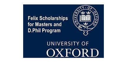 Logo 8