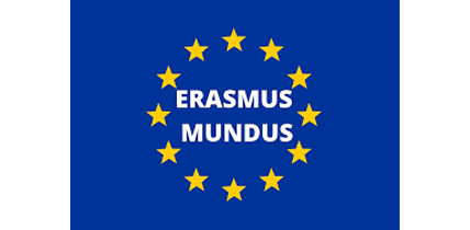 Logo 7