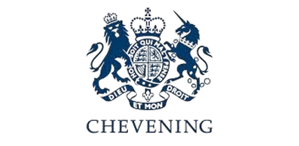 Logo 3