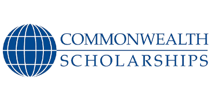 Logo 9